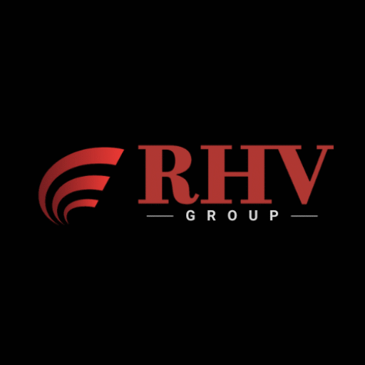 RHV Group