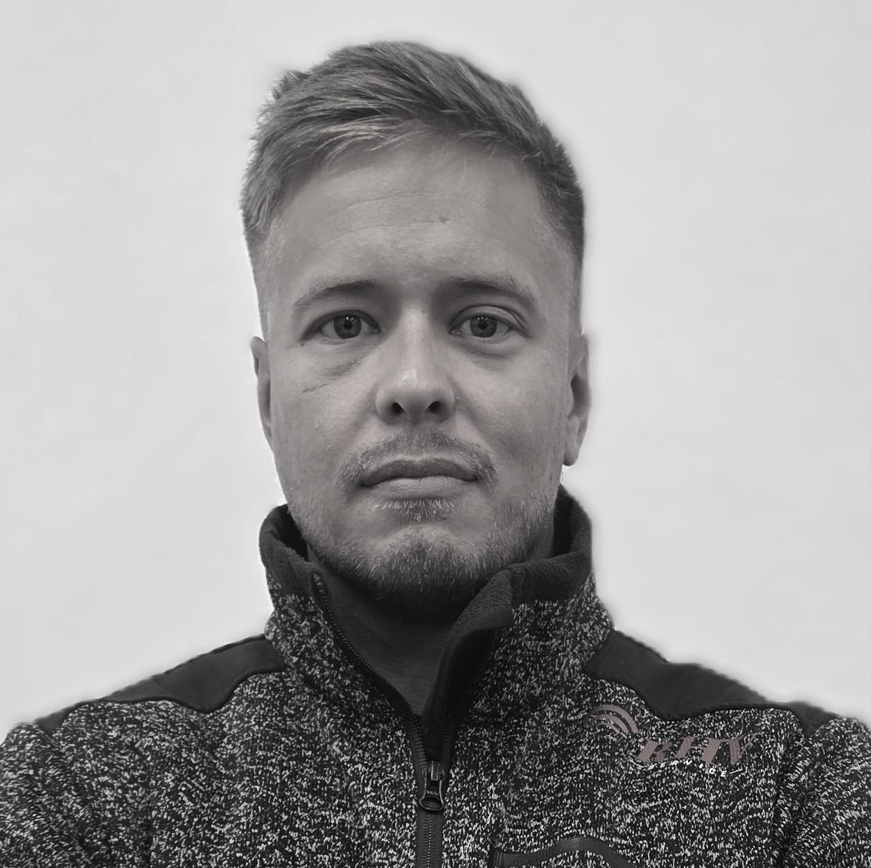 Ville Kansonen